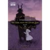 9786160460496-01.jpg (เล่ม 3) The Girl from the Other Side เด็กหญิงอีกฟากฝั่ง 3 / Nagabe / AMICO