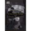 (เล่ม 4) The Girl from the Other Side เด็กหญิงอีกฟากฝั่ง 4 / Nagabe / AMICO