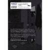 (เล่ม 4) The Girl from the Other Side เด็กหญิงอีกฟากฝั่ง 4 / Nagabe / AMICO