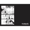 (เล่ม 4) The Girl from the Other Side เด็กหญิงอีกฟากฝั่ง 4 / Nagabe / AMICO
