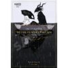 9786160463077-01.jpg (เล่ม 5) The Girl from the Other Side เด็กหญิงอีกฟากฝั่ง 5 / Nagabe / AMICO