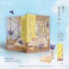 9786161843397-02.jpg หนังสือเล่มหนึ่งซึ่งไม่มีวางขาย 君と会えたから / ยาสึชิ คิตากาวะ