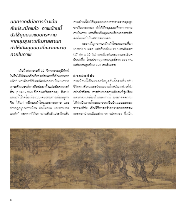 Great Art Explained ศิลปะชิ้นเอก ฉบับอธิบาย / James Payne / สิมิลัน พ้นชั่ว / Sophia
