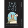 9786162874437-02.jpg คู่มือสำรวจโลกฉบับนักเศรษฐศาสตร์พฤติกรรม The Why Axis / Uri Gneezy, John A. List / We Learn