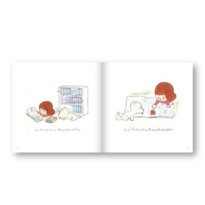 มะม่วง 123 (HARDCOVER) / วิศุทธิ์ พรนิมิตร