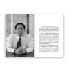 9786162985621-02.jpg มนุษย์ 6 ตุลา (ฉบับพิมพ์ครั้งที่ 3) / มนุษย์กรุงเทพฯ / Salmon Books