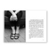 9786162985621-03.jpg มนุษย์ 6 ตุลา (ฉบับพิมพ์ครั้งที่ 3) / มนุษย์กรุงเทพฯ / Salmon Books