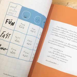 9786163932877-03.jpg คิด/เห็น/เป็นภาพ Visual Thinking / ผู้แต่ง : ทีม Black Box / Sook Publishing