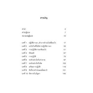 9786164810549-03.jpg เรื่องสติ...ใครว่ายาก (Mindfulness in Plain English) / ภันเต คุณรัตนะ มหาเถระ / นัยนา นาควัชระ / สวนเงินมีมา