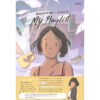 9786165886963-01.jpg My Playlist Toddyinthemood x BOWKYLION / toddyinthemood x Bowkylion / สำนักพิมพ์ 10 มิลลิเมตร