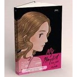 9786165941853-01.jpg My Playlist TUM ULIT X VIOLETTE / สำนักพิมพ์ 10 มิลลิเมตร