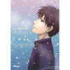 9786165992046-01.jpg (เล่ม2) ยามซากุระร่วงโรย (Mg) / มาโคโตะ ชินไค (Makoto Shinkai) / PHOENIX