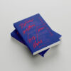 9786166264821-02.jpg ว่าด้วยการอ่านและการเขียน On Reading and the Art of Writing / ชาคริต แก้วทันคำ / สำนักพิมพ์ตำหนัก
