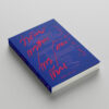 9786166264821-03.jpg ว่าด้วยการอ่านและการเขียน On Reading and the Art of Writing / ชาคริต แก้วทันคำ / สำนักพิมพ์ตำหนัก