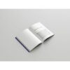 9786166264821-04.jpg ว่าด้วยการอ่านและการเขียน On Reading and the Art of Writing / ชาคริต แก้วทันคำ / สำนักพิมพ์ตำหนัก