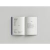 9786166264821-05.jpg ว่าด้วยการอ่านและการเขียน On Reading and the Art of Writing / ชาคริต แก้วทันคำ / สำนักพิมพ์ตำหนัก