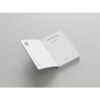 9786166264821-06.jpg ว่าด้วยการอ่านและการเขียน On Reading and the Art of Writing / ชาคริต แก้วทันคำ / สำนักพิมพ์ตำหนัก