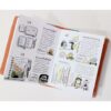 9786167422770-03.jpg Stationery ที่รัก 1 Pen&Pencil / ผู้เขียน: ศศิ วีระเศรษฐกุล / Fullstop Publishing