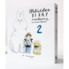 9786167422794-01.jpg Water Colour Diary การเดินทางของพระจันทร์ 2 / ศศิ วีระเศรษฐกุล / Fullstop Publishing