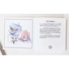 9786167422794-04.jpg Water Colour Diary การเดินทางของพระจันทร์ 2 / ศศิ วีระเศรษฐกุล / Fullstop Publishing