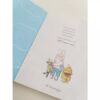 9786167422923-05.jpg something sometime somewhere everyday 4 บันทึกคุณกระต่าย บางสิ่งบางอย่างในทุกๆวัน เล่ม 4 / ศศิ วีระเศรษฐกุล / FULLSTOP