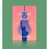 ห้วงสุดท้ายแห่งรัตติกาล The Last Days of Night  / Graham Moore  เกรแฮม มัวร์
