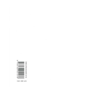 9786168051078-02.jpg (หนังสือใหม่ มีตำหนิ) Lettre à D. จดหมายถึง D. / André Gorz / อุไรวรรณ กูร์โตด์