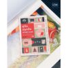 9786168209257-01.jpg คู่มือปลุกปั่นเพื่อสร้างสรรค์: กล่องเครื่องมือเพื่อการปฏิวัติ Beautiful Trouble: A Toolbox For Revolution Andrew Boyd, Dave Oswald Mitchell / สำนักนิสิตสามย่าน