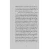 9786168215432-05.jpg โปรตากอรัส (ปกอ่อน) / ผู้แต่ง : เพลโต