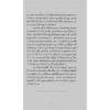 9786168215432-06.jpg โปรตากอรัส (ปกอ่อน) / ผู้แต่ง : เพลโต