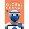 Global Change 7 / วรากรณ์ สามโกเศศ / Bookscape
