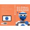 Global Change 7 / วรากรณ์ สามโกเศศ / Bookscape