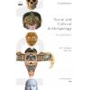 9786168221556-01.jpg มานุษยวิทยา: ความรู้ฉบับพกพา Social and Cultural Anthropology: A Very Short Introduction / John Monaghan, Peter Just