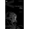 9786168221563-01.jpg ปรัชญา : ความรู้ฉบับพกพา Philosophy : A Very Short Introduction / Edward Craig / Bookscape