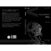 9786168221563-02.jpg ปรัชญา : ความรู้ฉบับพกพา Philosophy : A Very Short Introduction / Edward Craig / Bookscape