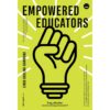 9786168221631-02.jpg ปั้นครู เปลี่ยนโลก Empowered Educators : ถอดนโยบายสร้างครูแห่งศตวรรษที่ 21 / Linda Darling-Hammond / ชลิดา หนูหล้า / Bookscape