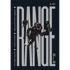 9786168266182-01.jpg วิชารู้รอบ RANGE / David Epstein เดวิด เอปสตีน