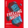 อายัดอำมหิต FREEZING ORDER / Bill Browder / SALT