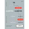 9786168266403-01.jpg AI ที่มีหัวใจ The Ethical Algorithm / ไมเคิล เคินส์ และ แอรอน รอท (Michael Kearns and Aaron Roth) / ผู้ช่วยศาสตราจารย์ ดร. จิตร์ทัศน์ ฝักเจริญผล / Salt