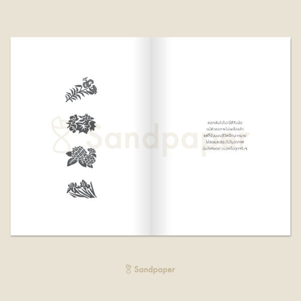 9786168328811-02.jpg หิ่งห้อยของนัตสึมิ / โมริซาวะ อากิโอะ / กนกวรรณ เกตุชัยมาศ / SandPaper