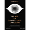 ทุนนิยมสอดแนม (The Age of Surveillance Capitalism: The Fight for a Human Future at the New Frontier of Power) / Shoshana Zuboff / ฐณฐ จินดานนท์ / Bookscape