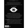 ทุนนิยมสอดแนม (The Age of Surveillance Capitalism: The Fight for a Human Future at the New Frontier of Power) / Shoshana Zuboff / ฐณฐ จินดานนท์ / Bookscape