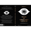 ทุนนิยมสอดแนม (The Age of Surveillance Capitalism: The Fight for a Human Future at the New Frontier of Power) / Shoshana Zuboff / ฐณฐ จินดานนท์ / Bookscape