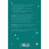 9786168339879-02.jpg Hello World / Hannah Fry / ทีปกร วุฒิพิทยามงคล / bookscape