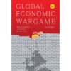 9786168355893-01.jpg สงครามเศรษฐกิจโลก และทางรอดไทยในยุคทรัมป์ 2.0 : Global Economic Wargame / อาร์ม ตั้งนิรันดร / BOOKSCAPE