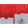 9786168355893-02.jpg สงครามเศรษฐกิจโลก และทางรอดไทยในยุคทรัมป์ 2.0 : Global Economic Wargame / อาร์ม ตั้งนิรันดร / BOOKSCAPE