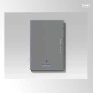 9786169289654-05.jpg Box set ไตรภาคแก่งคอย 1. ลับแล, แก่งคอย 2. ลักษณ์อาลัย 3. จุติ / อุทิศ เหมะมูล