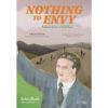 ในดินแดนไร้แสง: ชีวิตสามัญชนคนธรรมดาในเกาหลีเหนือ Nothing to Envy / บาร์บารา เดมิค / See More Press