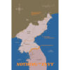 ในดินแดนไร้แสง: ชีวิตสามัญชนคนธรรมดาในเกาหลีเหนือ Nothing to Envy / บาร์บารา เดมิค / See More Press