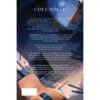 9786169419938-02.jpg Columbine โคลัมไบน์ / Dave Cullen / โสภณา เชาว์วิวัฒน์กุล (แปล) / See More Press